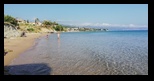 Zakynthos - Psarou Beach -30-06-2022 - Bogdan Balaban